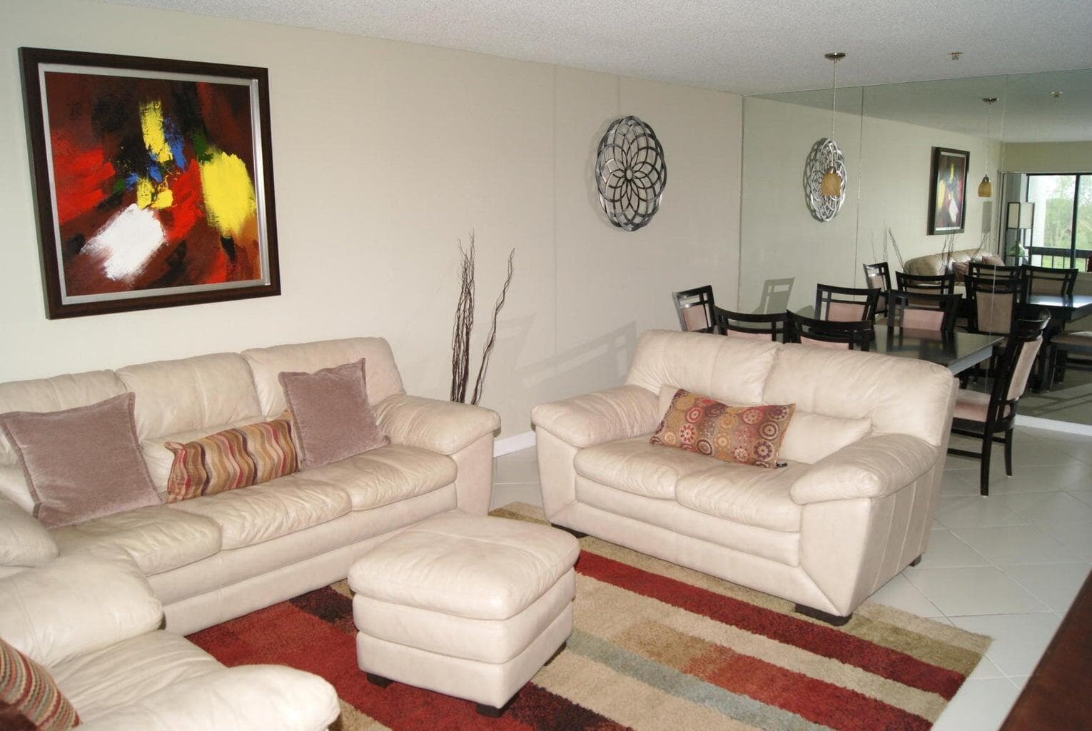 3000 Presidential Way # 503, West Palm Beach, FL 33401 — zdjęcie 2