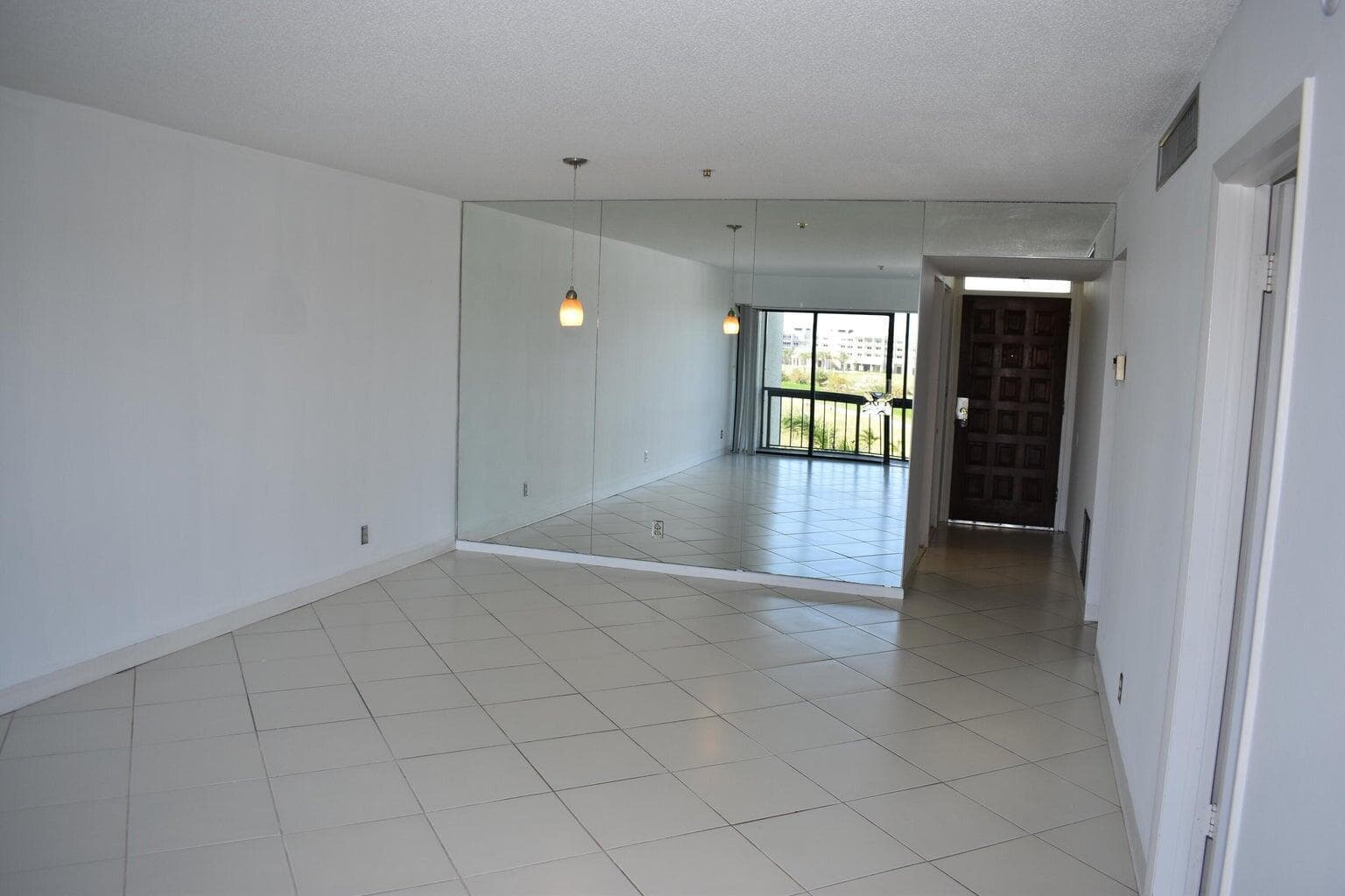 3000 Presidential Way # 503, West Palm Beach, FL 33401 — zdjęcie 3