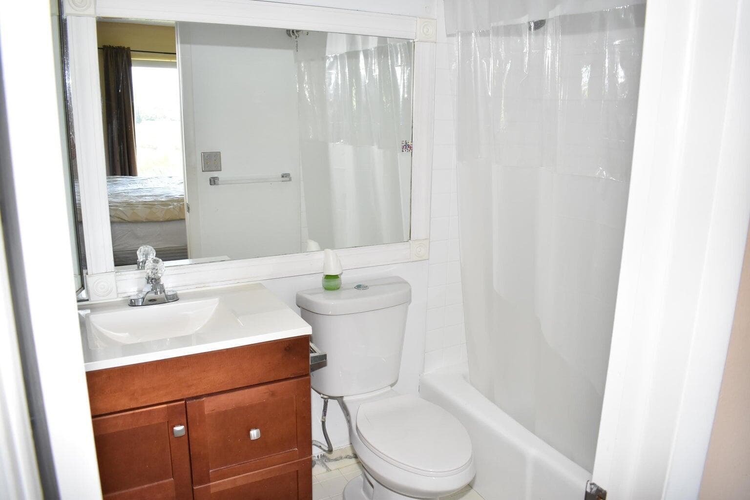 3000 Presidential Way # 503, West Palm Beach, FL 33401 — zdjęcie 5