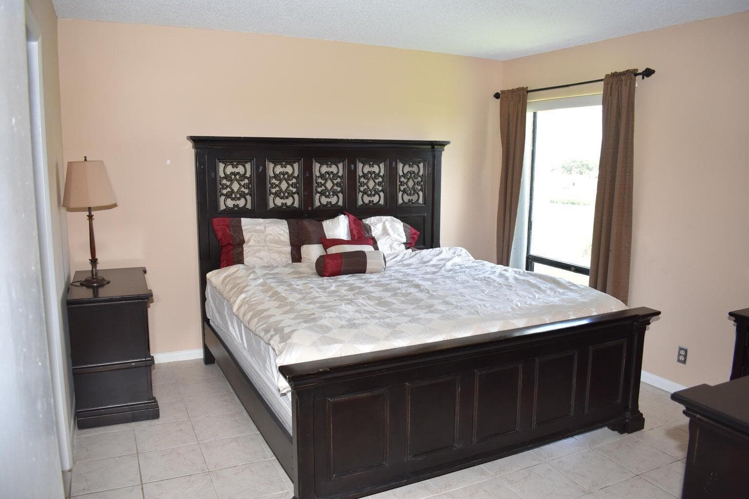 3000 Presidential Way # 503, West Palm Beach, FL 33401 — zdjęcie 4