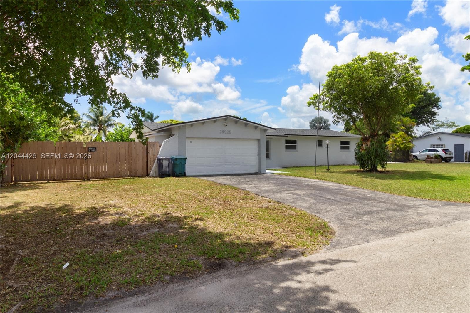 29925 SW 168th Ct, Homestead, FL 33030 — zdjęcie 2