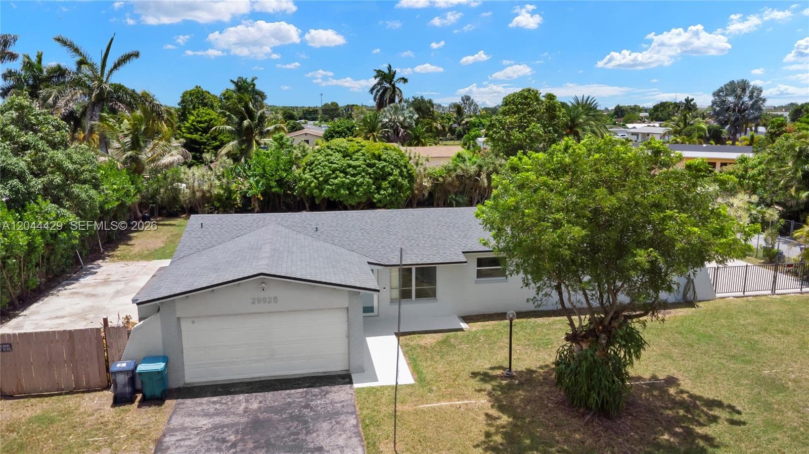 29925 SW 168th Ct, Homestead, FL 33030 — zdjęcie 3