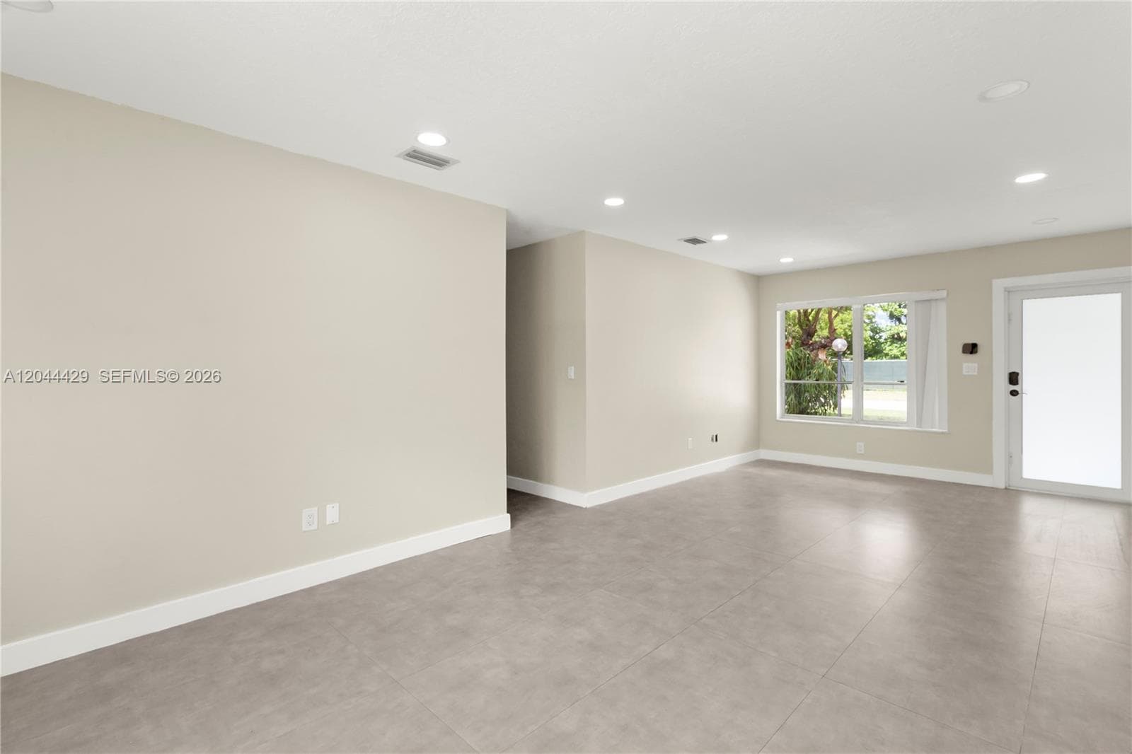 29925 SW 168th Ct, Homestead, FL 33030 — zdjęcie 5