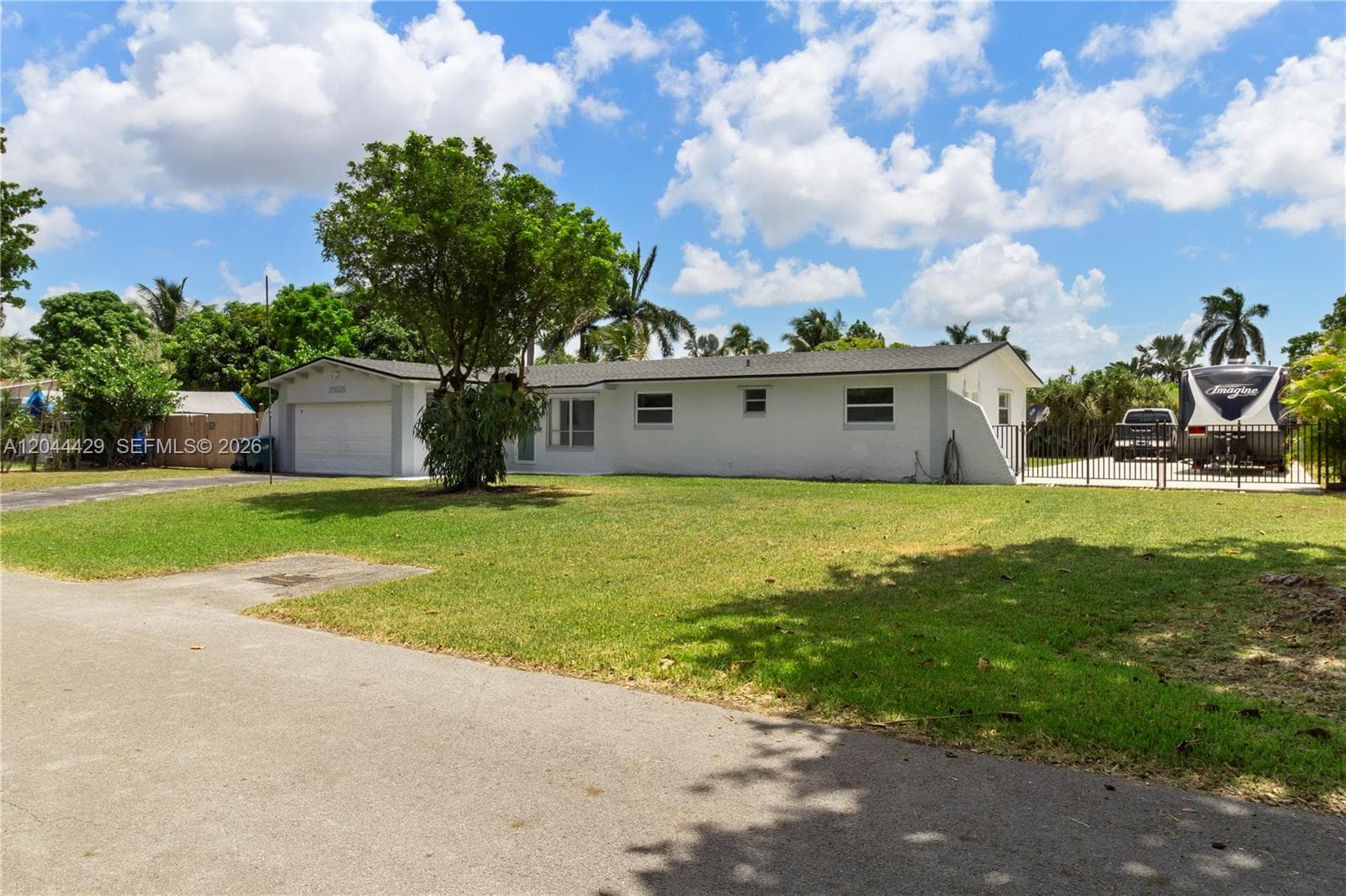 29925 SW 168th Ct, Homestead, FL 33030 — zdjęcie 4