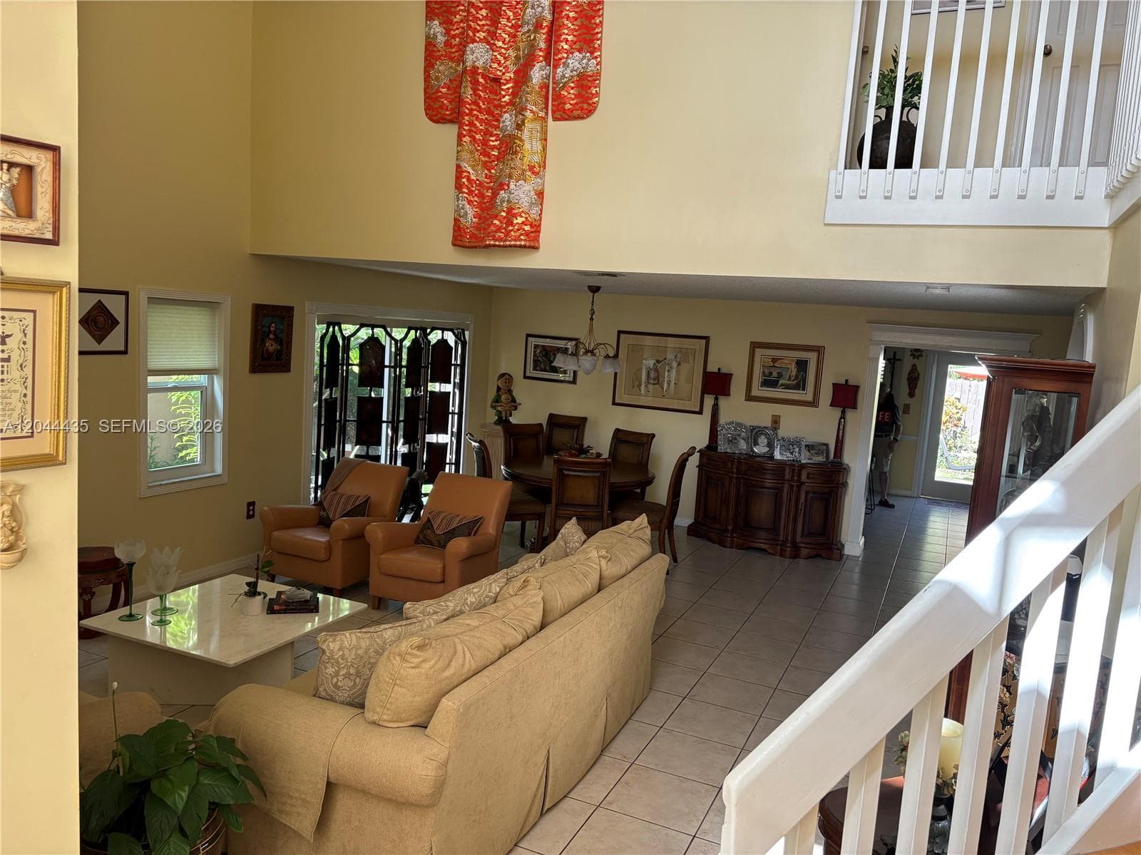 9217 SW 157th Path, Miami, FL 33196 — zdjęcie 2