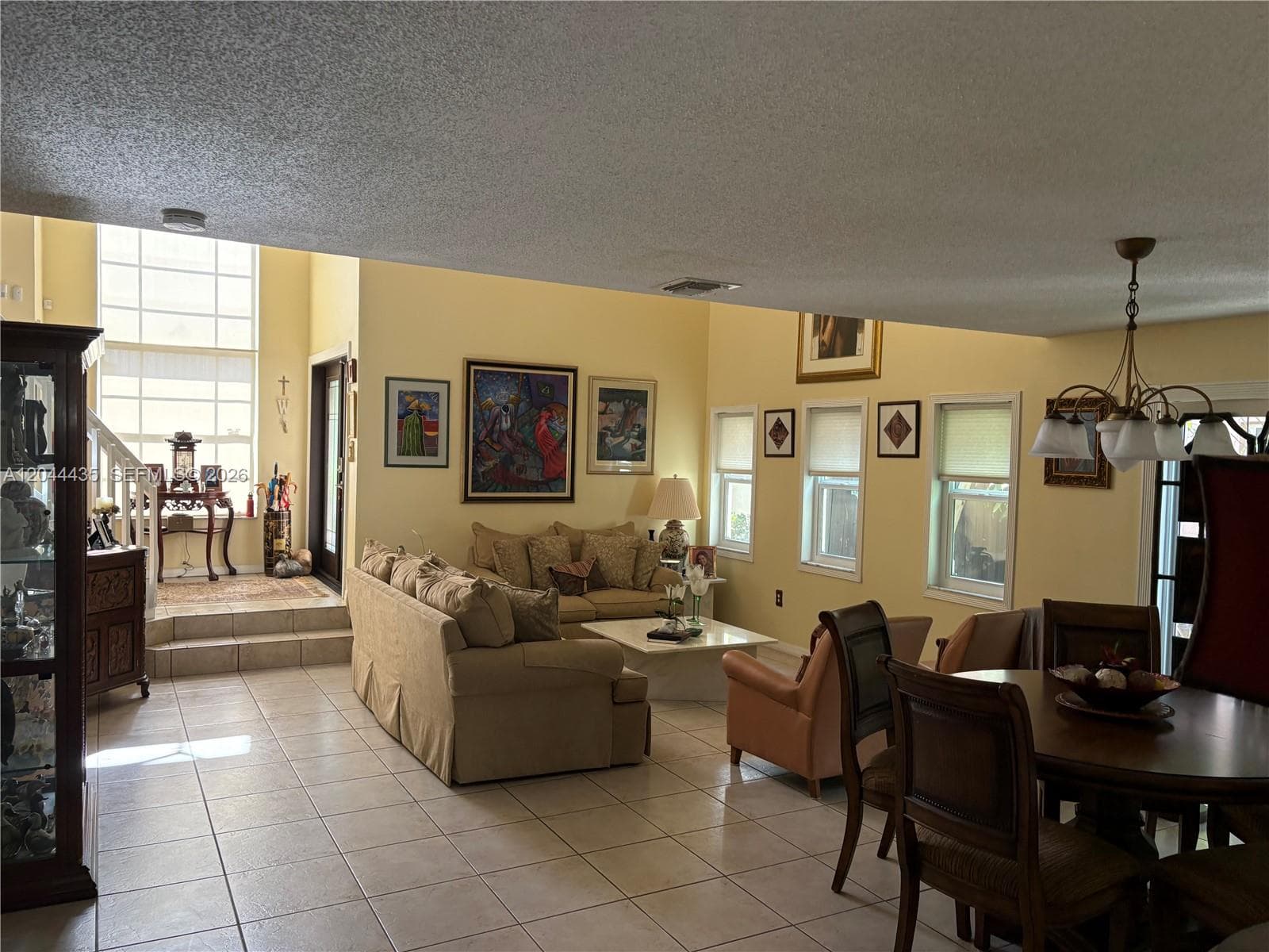 9217 SW 157th Path, Miami, FL 33196 — zdjęcie 3