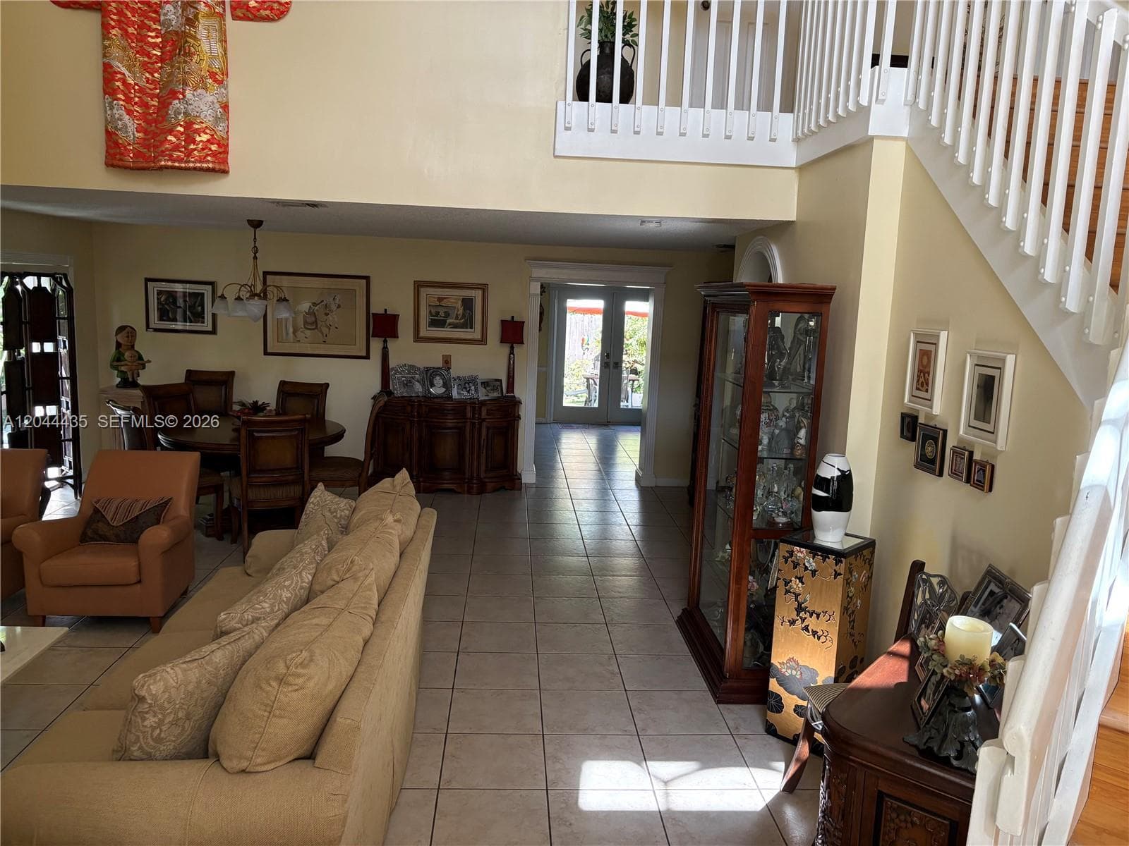 9217 SW 157th Path, Miami, FL 33196 — zdjęcie 5