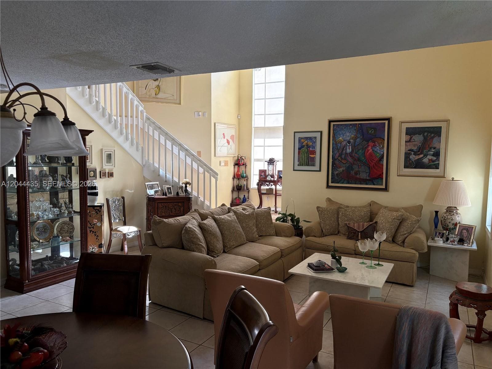 9217 SW 157th Path, Miami, FL 33196 — zdjęcie 4