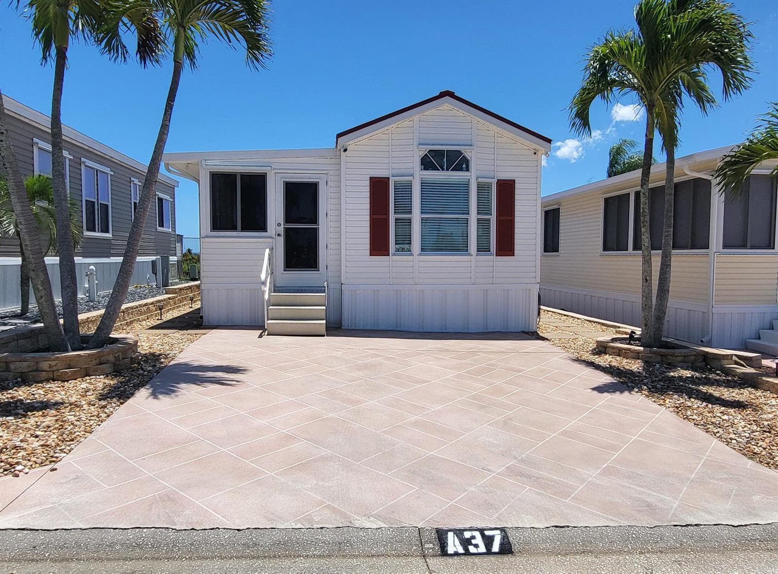 900 Juno Ocean Walk # 37, Juno Beach, FL 33408 — zdjęcie 2