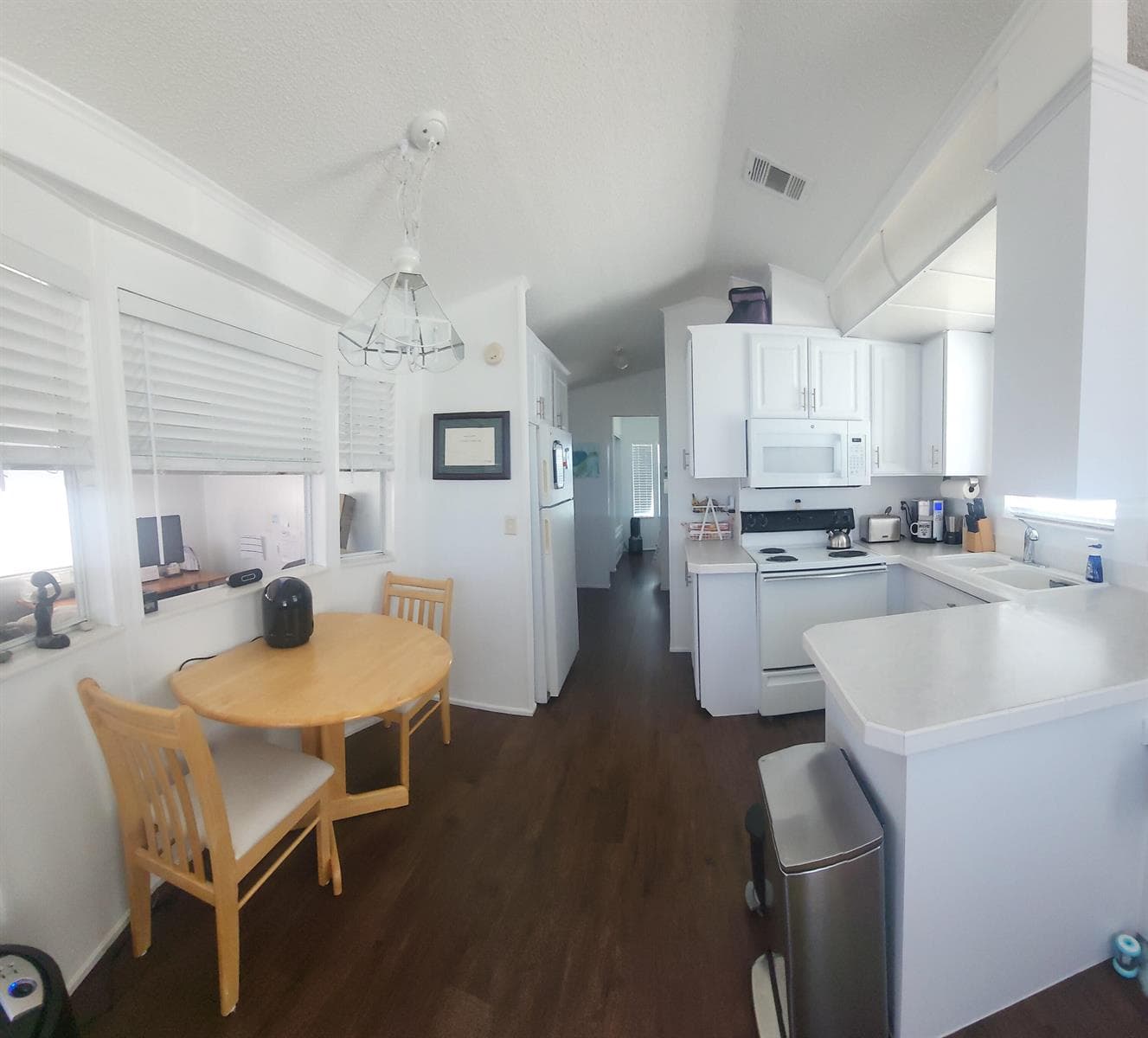 900 Juno Ocean Walk # 37, Juno Beach, FL 33408 — zdjęcie 3