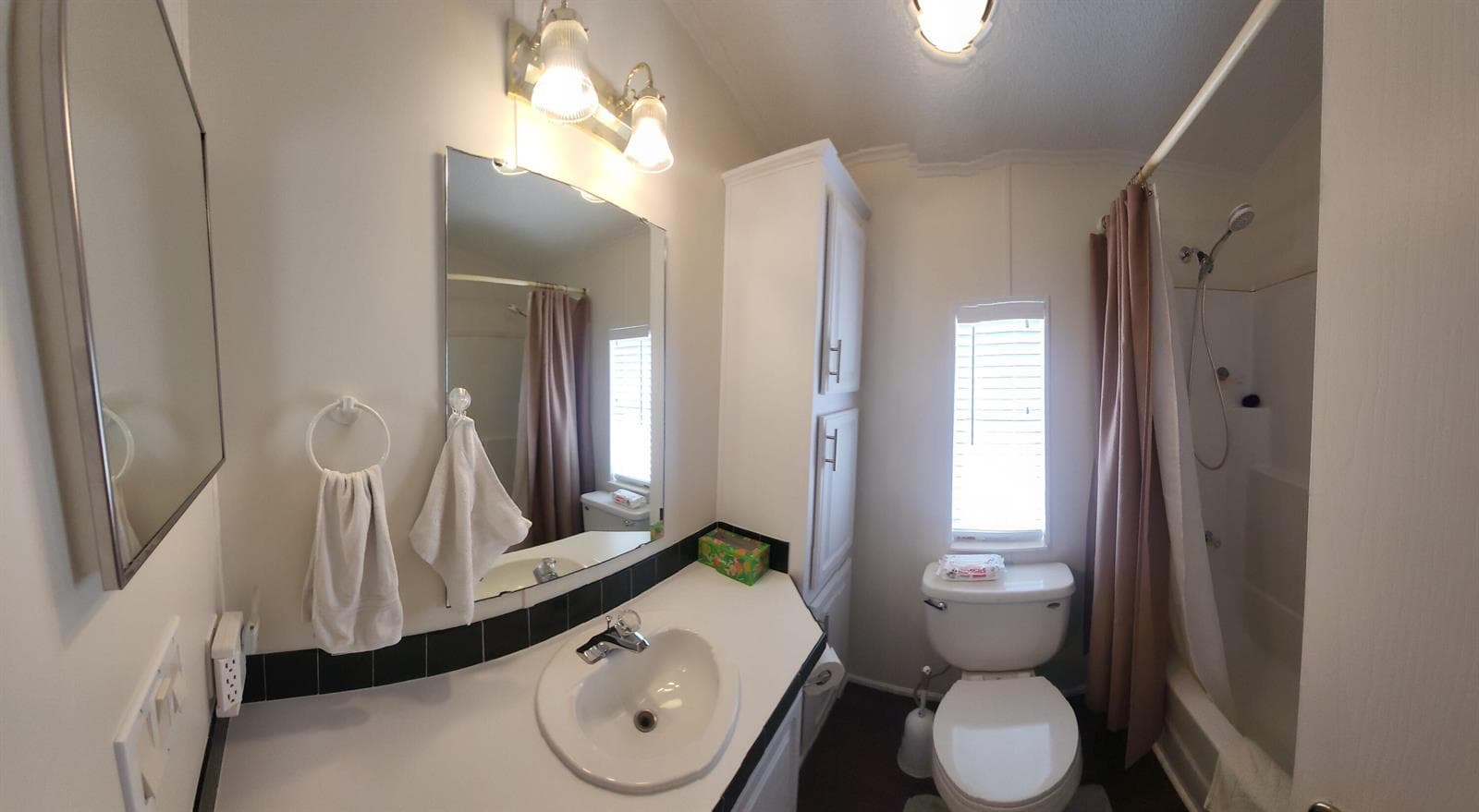 900 Juno Ocean Walk # 37, Juno Beach, FL 33408 — zdjęcie 4