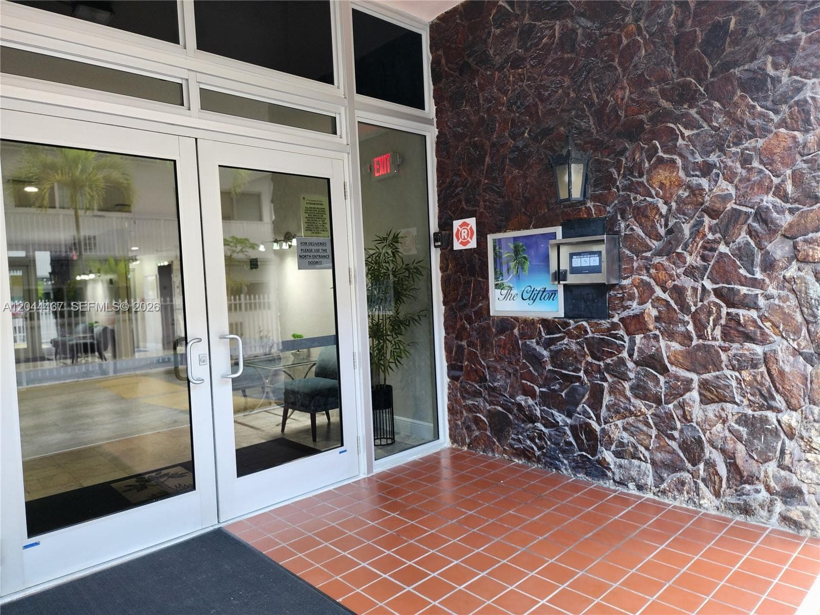 3161 S Ocean Dr # 301, Hallandale Beach, FL 33009 — zdjęcie 4