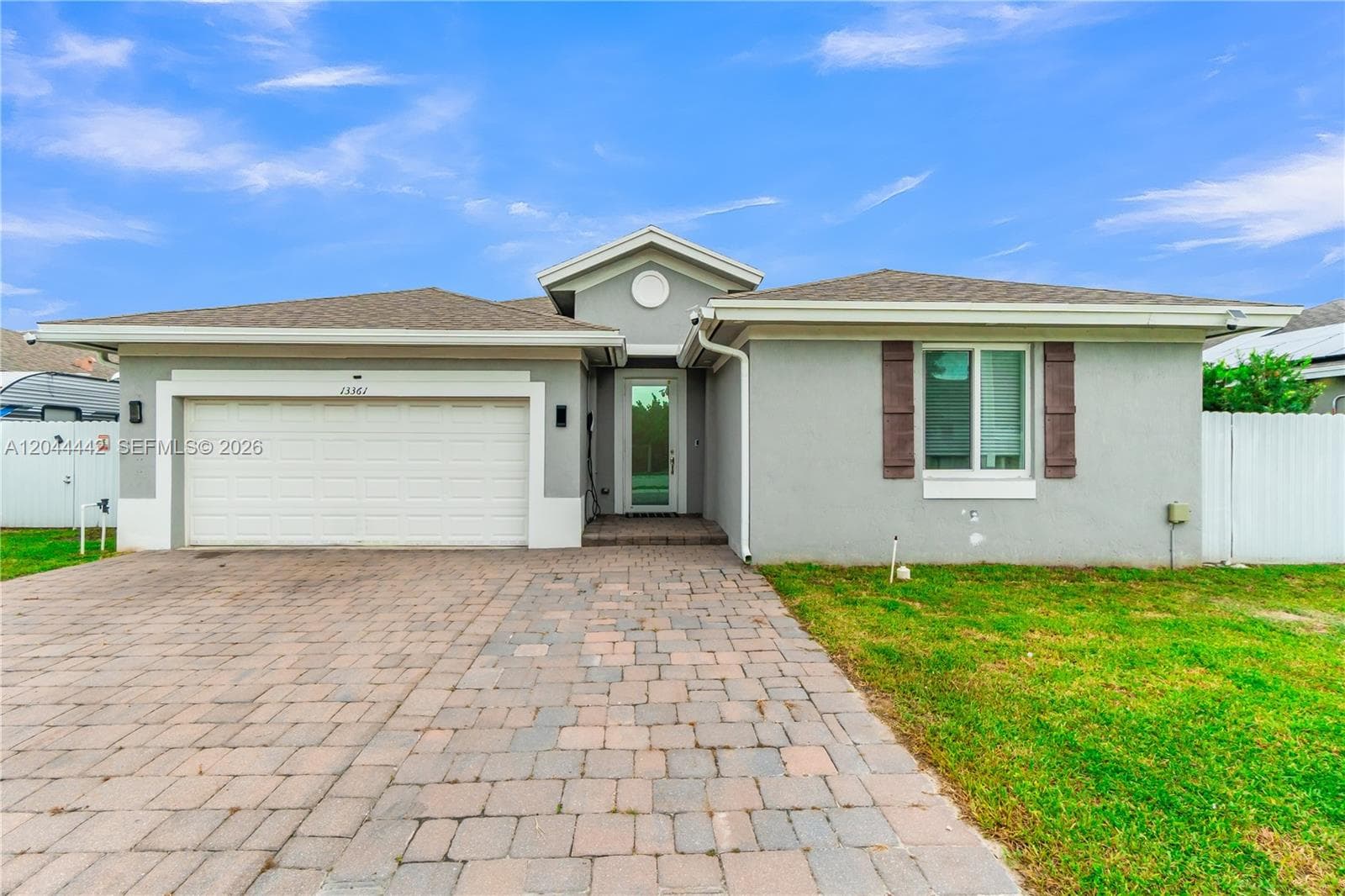 13361 SW 274th Ter, Homestead, FL 33032 — zdjęcie 2