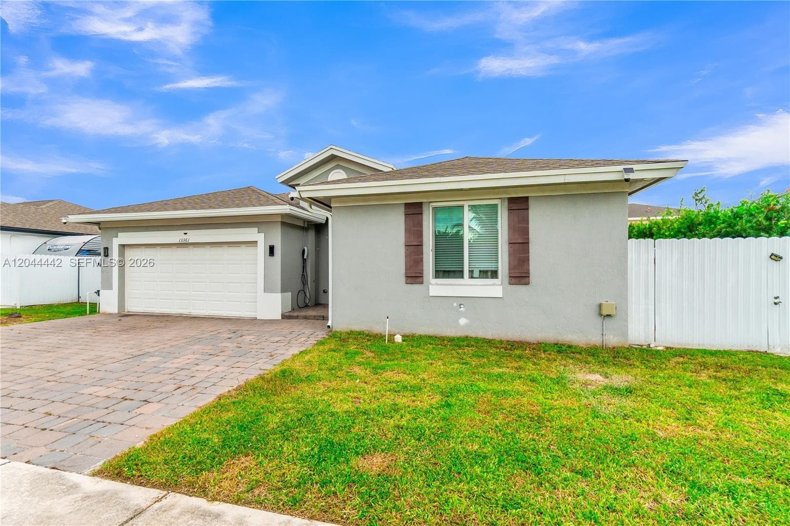 13361 SW 274th Ter, Homestead, FL 33032 — zdjęcie 5