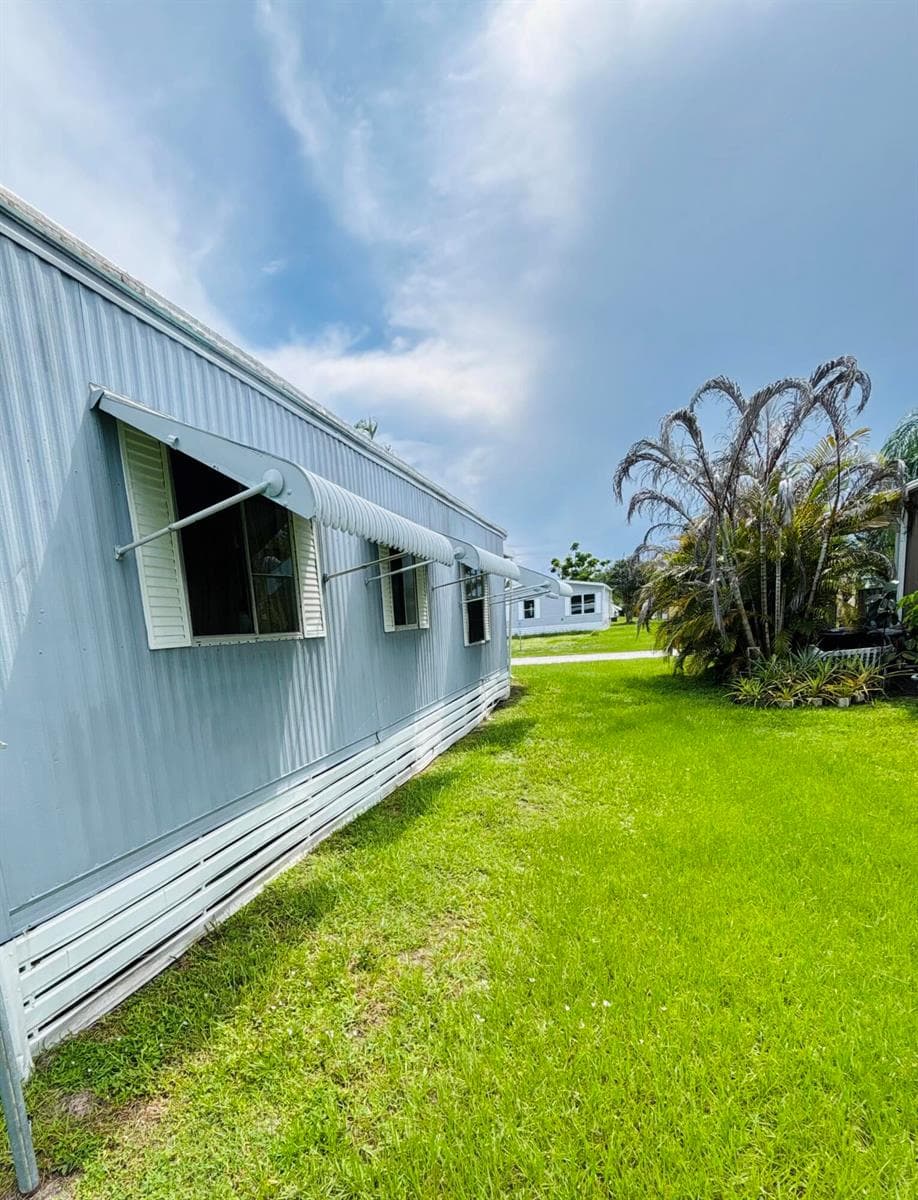 7 Valparaiso, Port St. Lucie, FL 34952 — zdjęcie 2