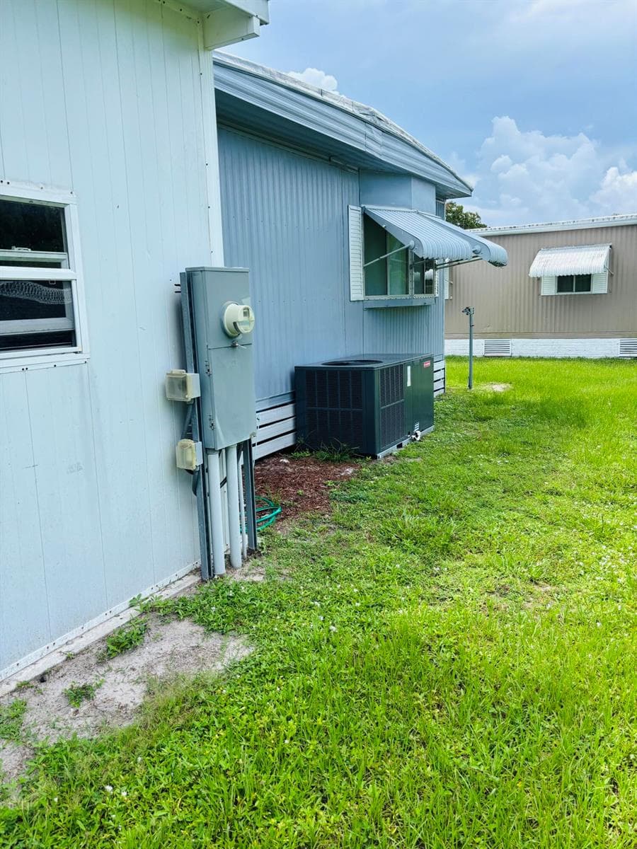 7 Valparaiso, Port St. Lucie, FL 34952 — zdjęcie 3