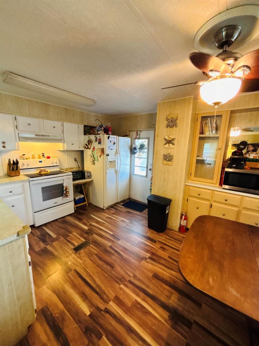 7 Valparaiso, Port St. Lucie, FL 34952 — zdjęcie 5