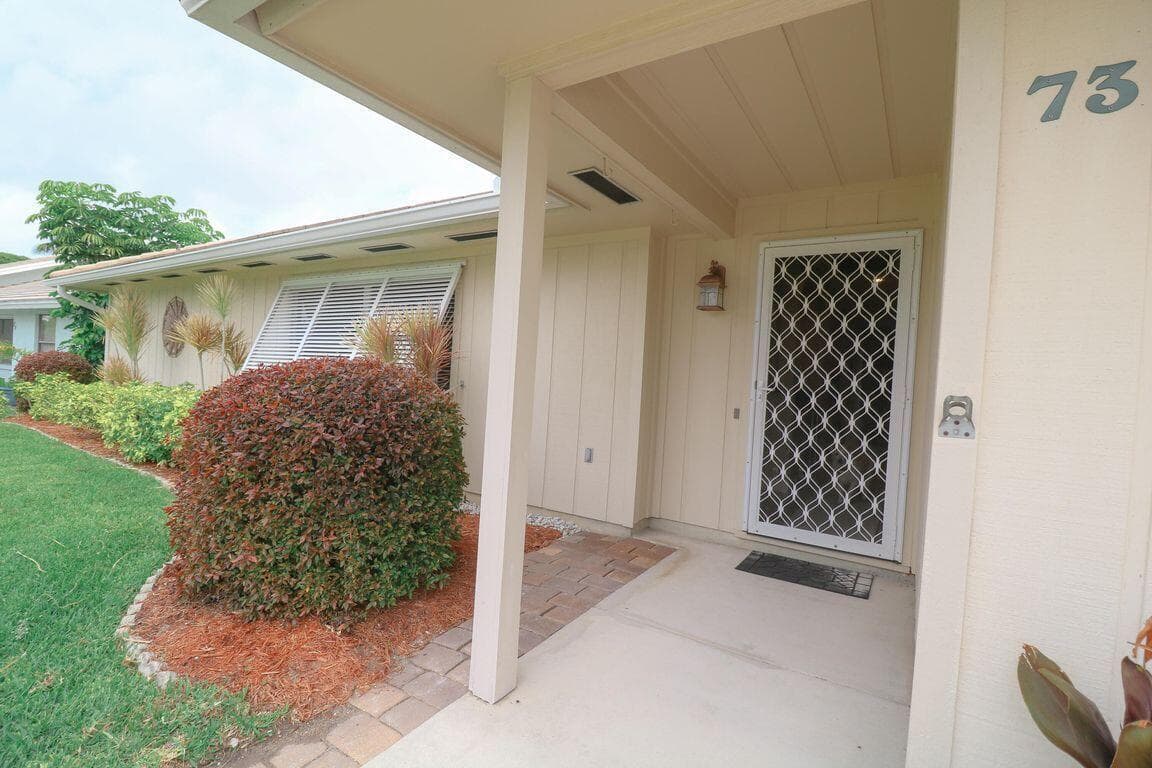 73 Pine Hill Trail W, Jupiter, FL 33469 — zdjęcie 3