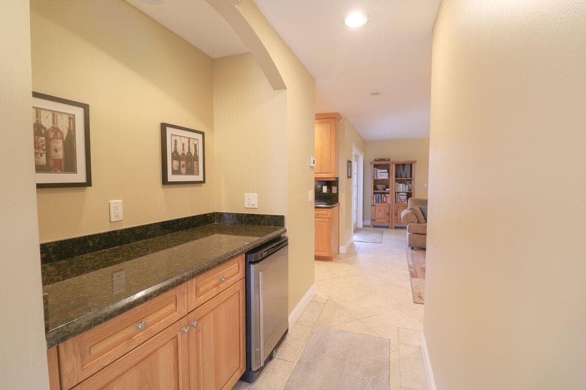 73 Pine Hill Trail W, Jupiter, FL 33469 — zdjęcie 5
