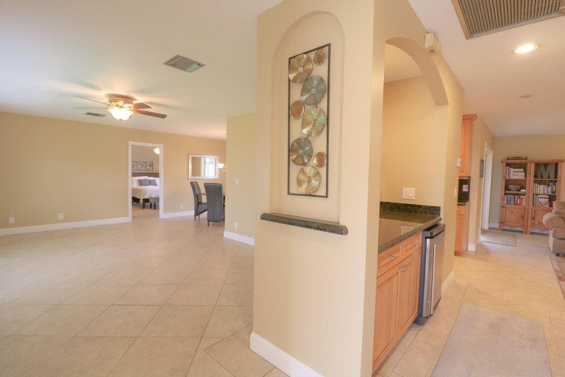 73 Pine Hill Trail W, Jupiter, FL 33469 — zdjęcie 4