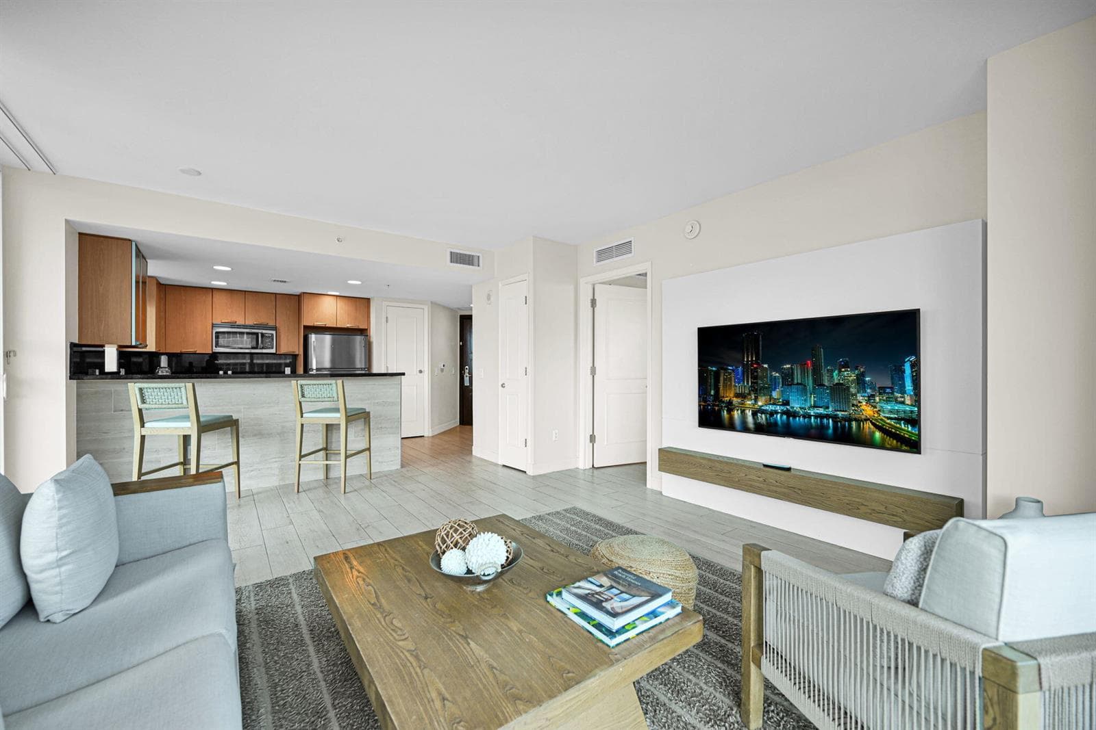 505 N Fort Lauderdale Beach Boulevard # 2101, Fort Lauderdale, FL 33304 — zdjęcie 5