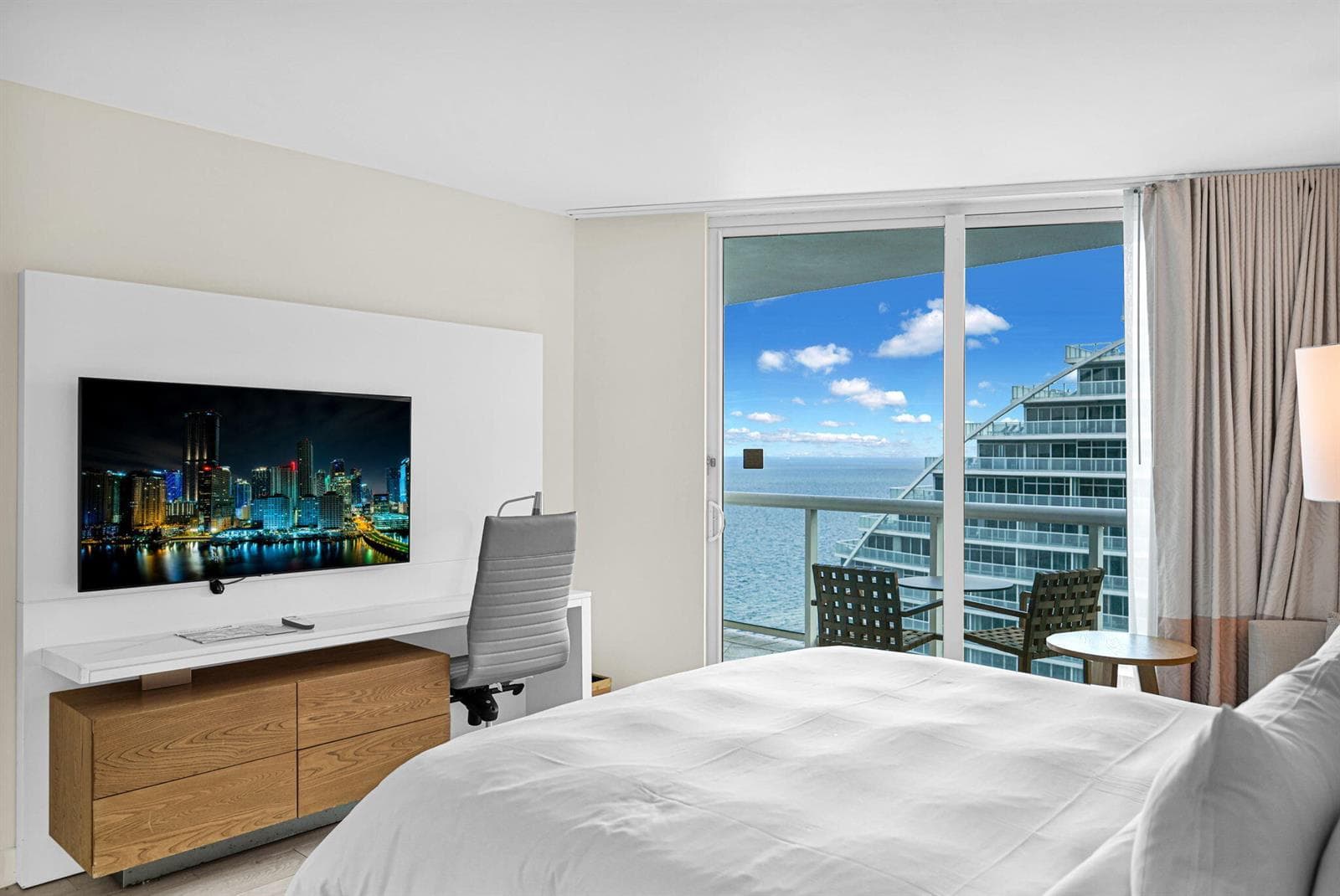 505 N Fort Lauderdale Beach Boulevard # 2101, Fort Lauderdale, FL 33304 — zdjęcie 4