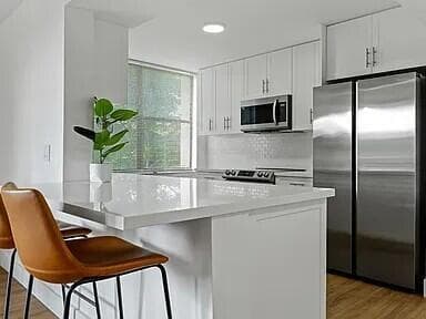 955 Egret Circle # 211, Delray Beach, FL 33444 — zdjęcie 5