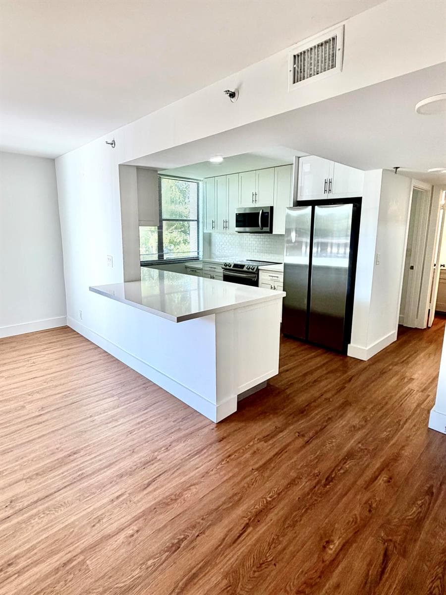 955 Egret Circle # 211, Delray Beach, FL 33444 — zdjęcie 4