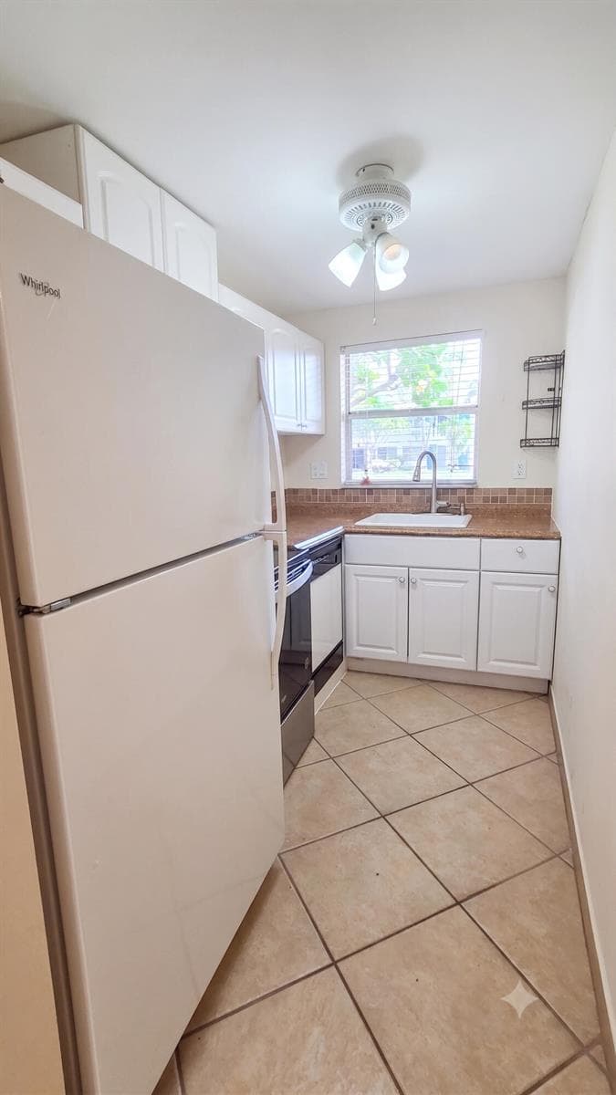2400 NE 10th Street # 108, Pompano Beach, FL 33062 — zdjęcie 3