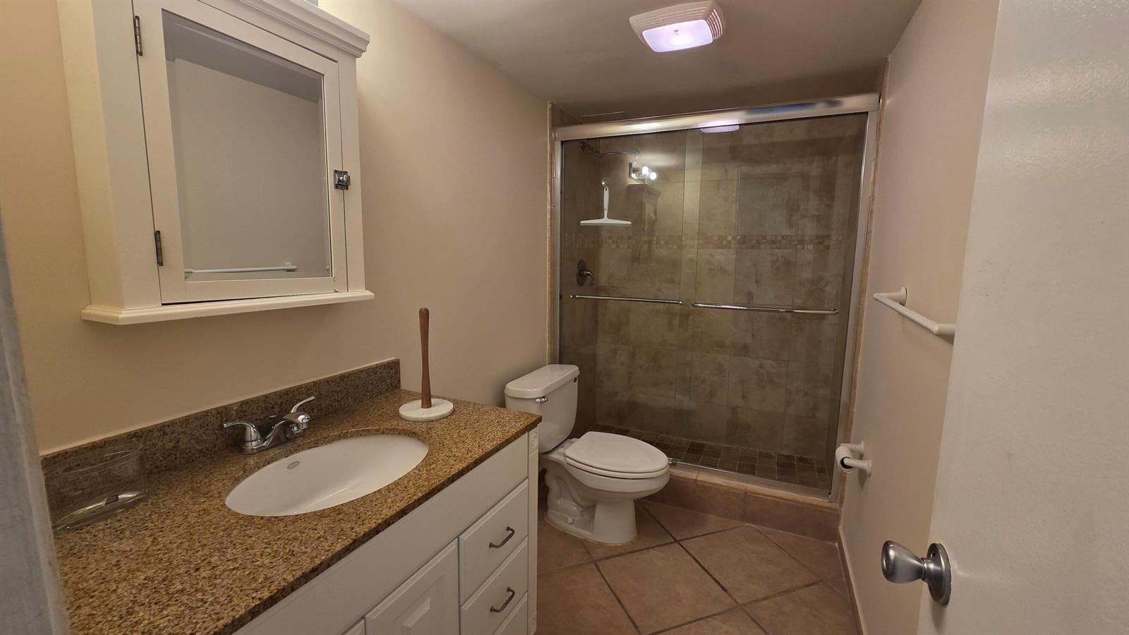 2400 NE 10th Street # 108, Pompano Beach, FL 33062 — zdjęcie 5
