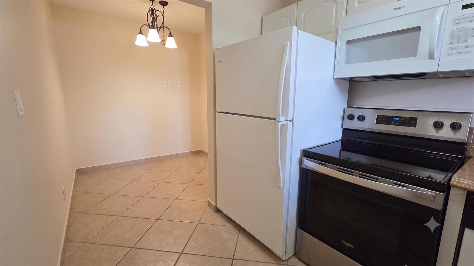2400 NE 10th Street # 108, Pompano Beach, FL 33062 — zdjęcie 4
