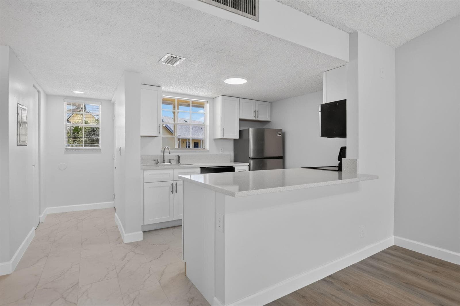 6323 La Costa Drive # M, Boca Raton, FL 33433 — zdjęcie 2