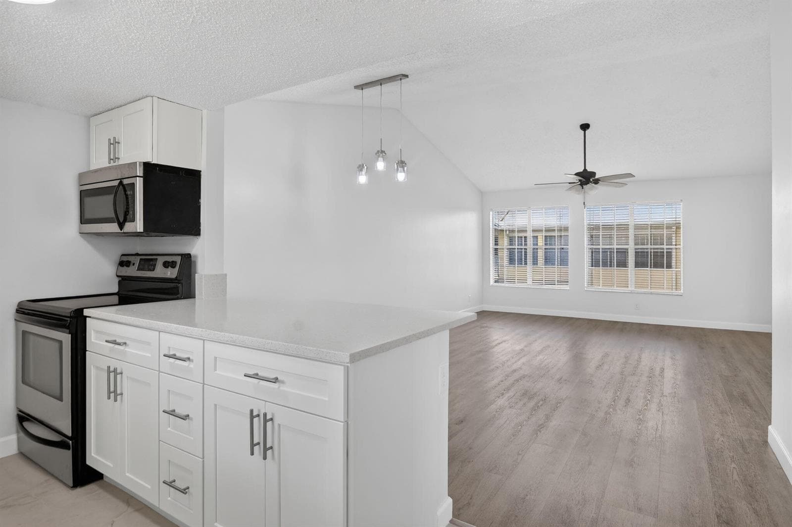 6323 La Costa Drive # M, Boca Raton, FL 33433