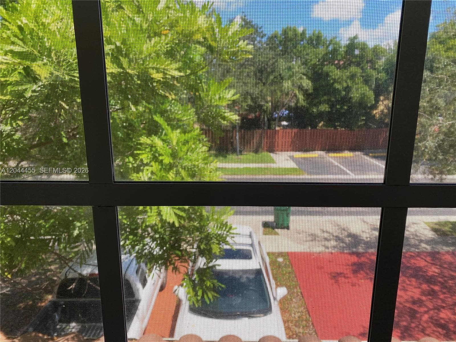 5028 SW 141st Ave # 5028, Miramar, FL 33027 — zdjęcie 2