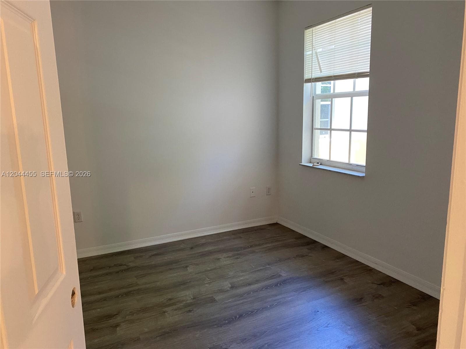 5028 SW 141st Ave # 5028, Miramar, FL 33027 — zdjęcie 3