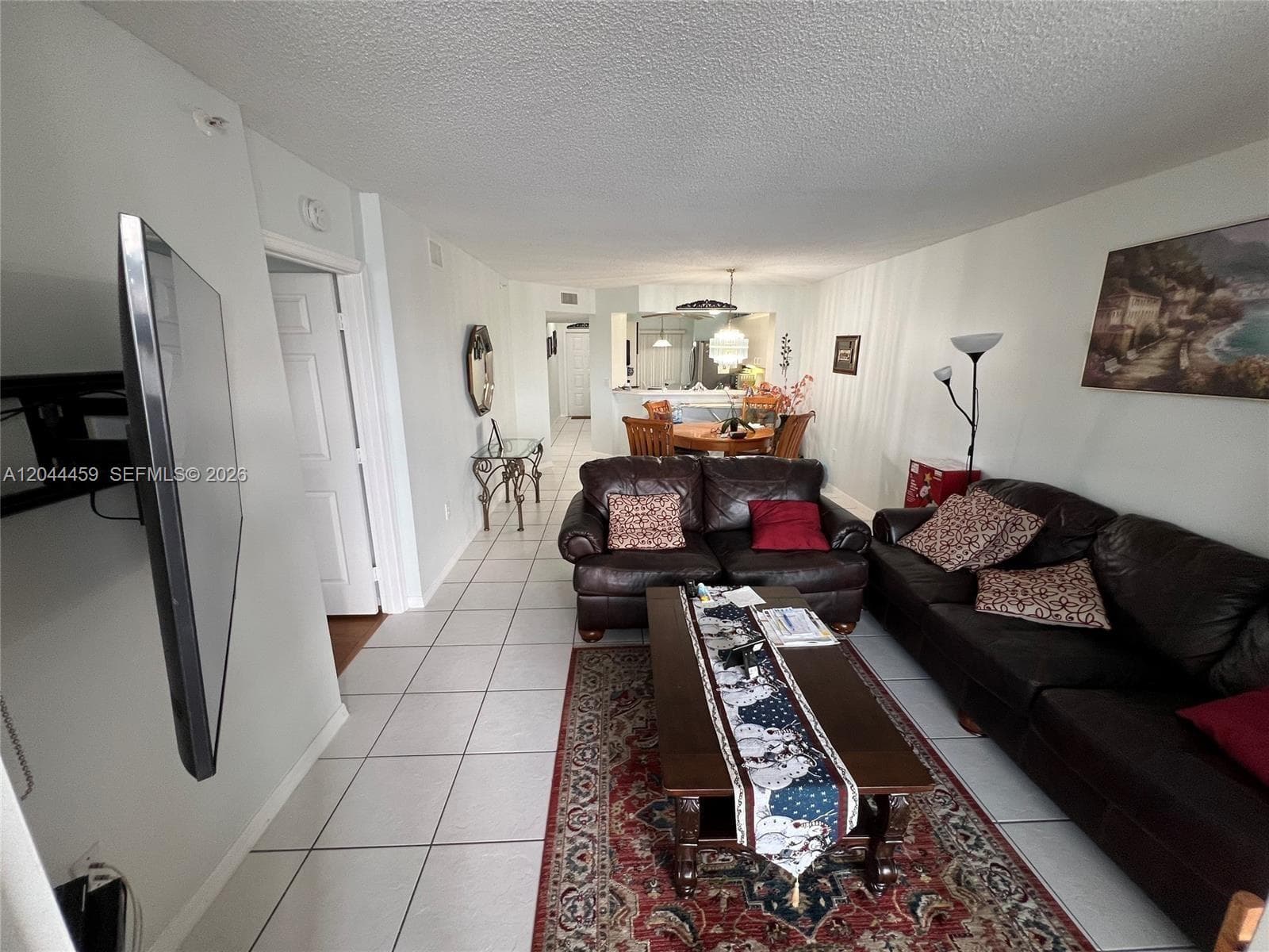 9551 Weldon Cir # E107, Tamarac, FL 33321 — zdjęcie 3