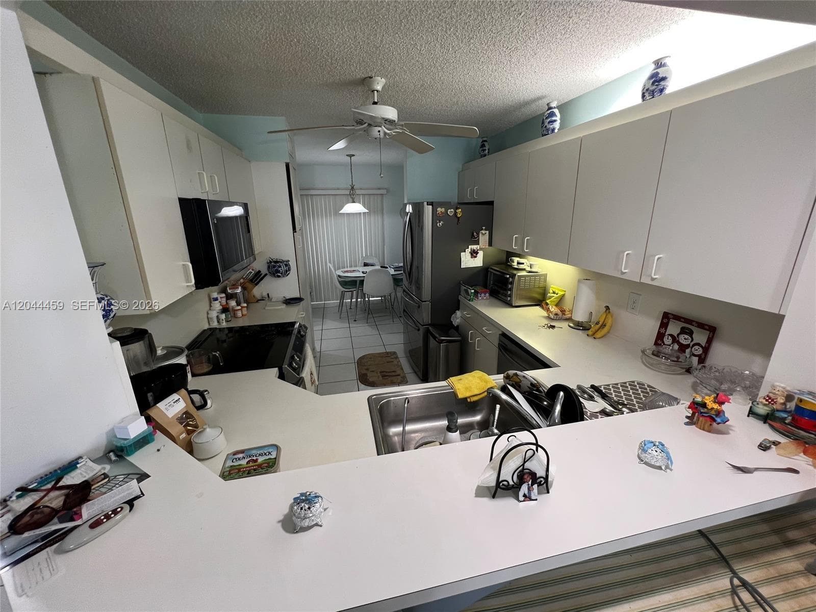 9551 Weldon Cir # E107, Tamarac, FL 33321 — zdjęcie 5