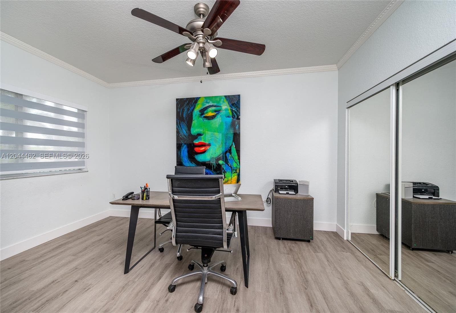 10700 NW 66th St # 204, Doral, FL 33178 — zdjęcie 2