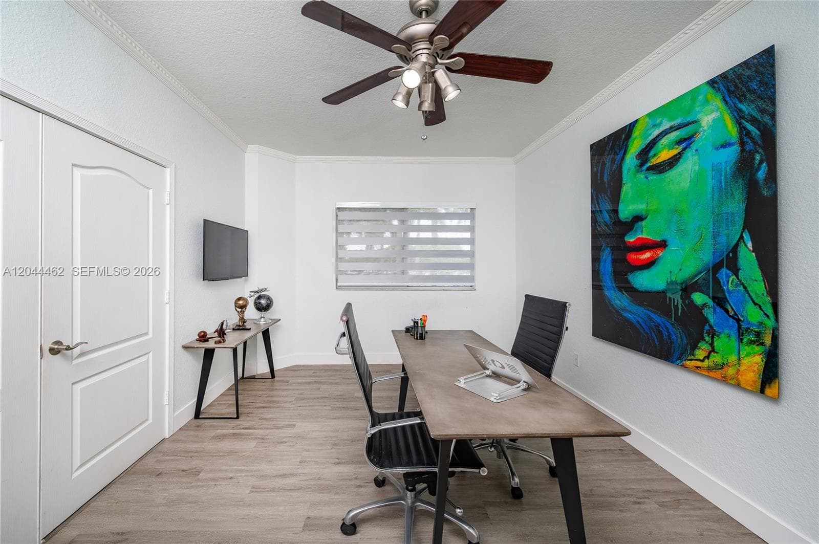 10700 NW 66th St # 204, Doral, FL 33178 — zdjęcie 3