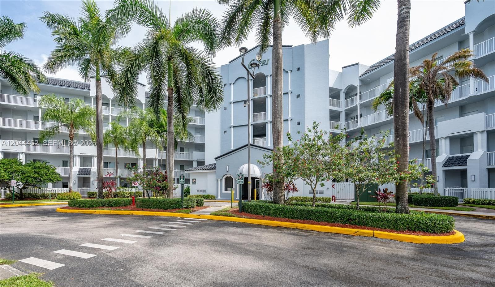 10700 NW 66th St # 204, Doral, FL 33178