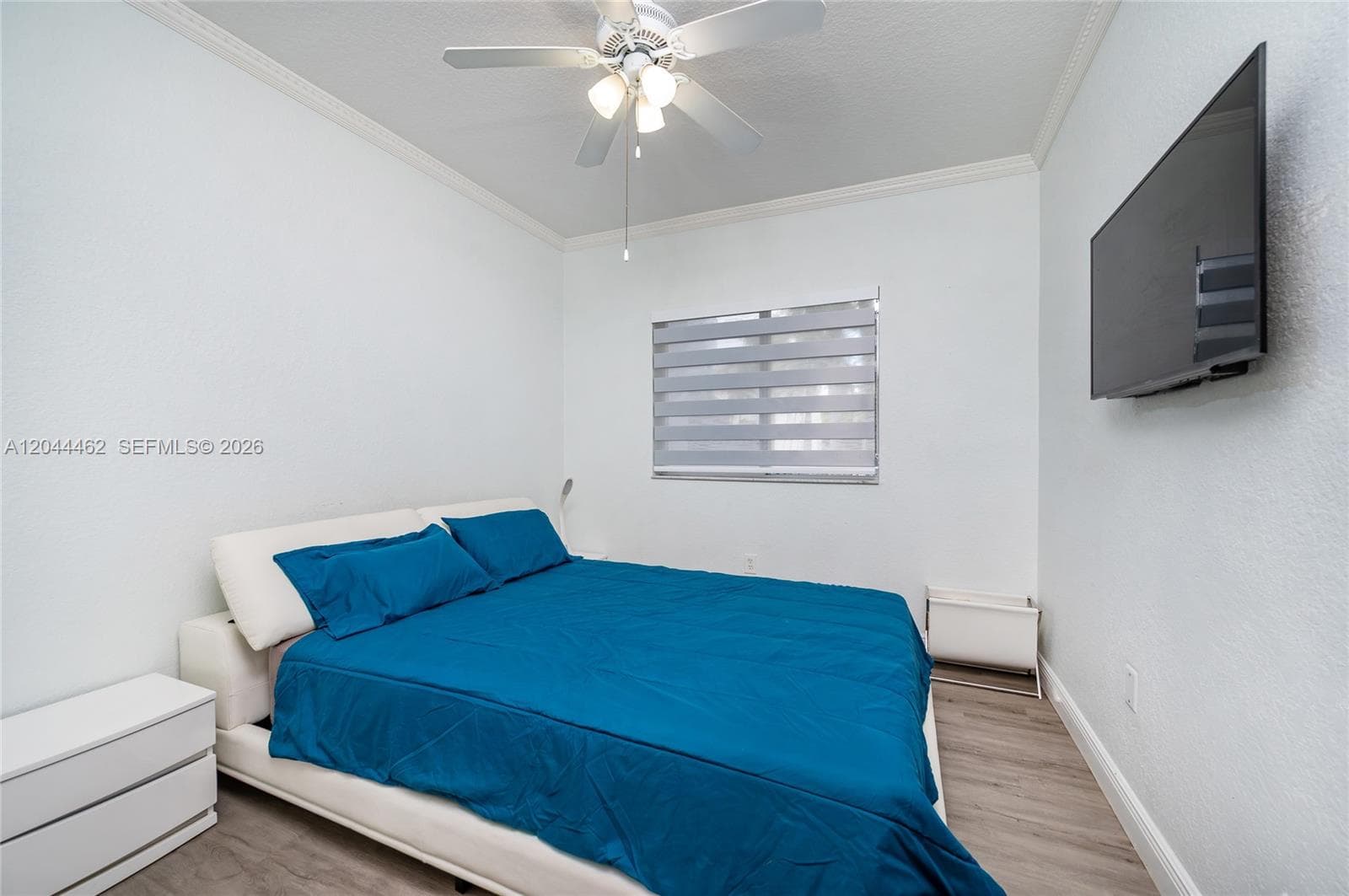10700 NW 66th St # 204, Doral, FL 33178 — zdjęcie 5