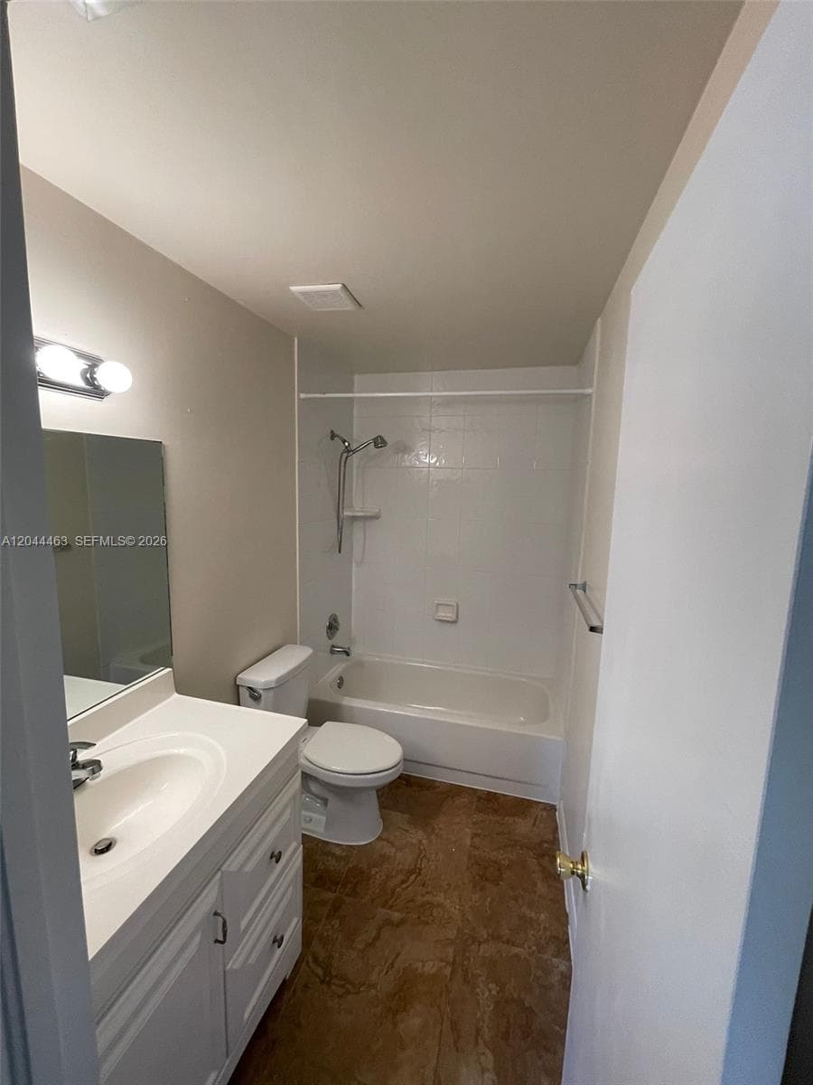 6031 SW 36th Ct # REAR, Davie, FL 33314
