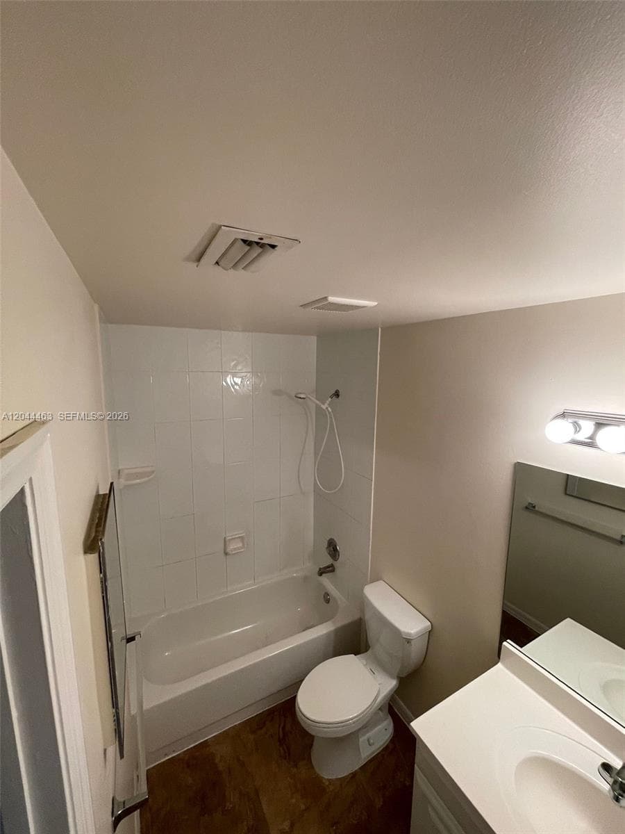 6031 SW 36th Ct # REAR, Davie, FL 33314 — zdjęcie 4