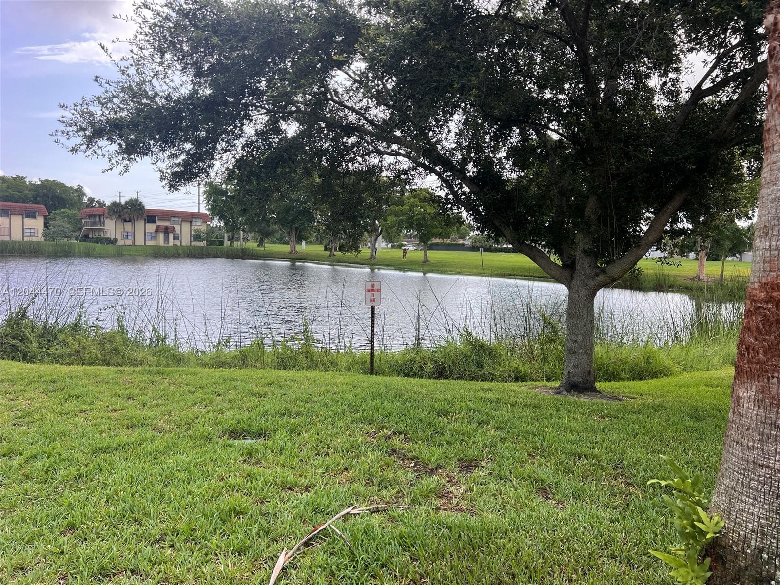451 NW 100th Pl # 101, Pembroke Pines, FL 33024 — zdjęcie 2