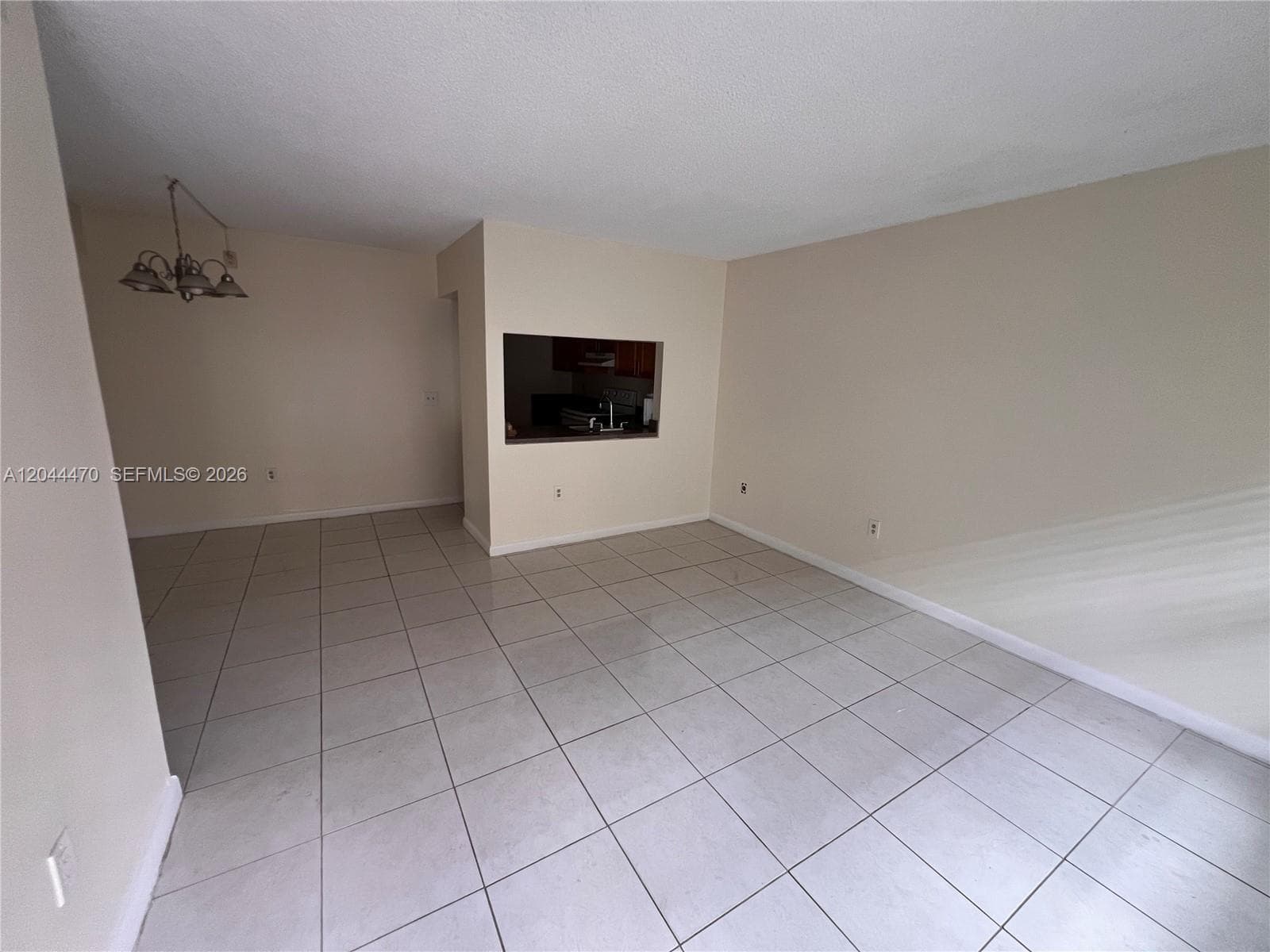 451 NW 100th Pl # 101, Pembroke Pines, FL 33024 — zdjęcie 4