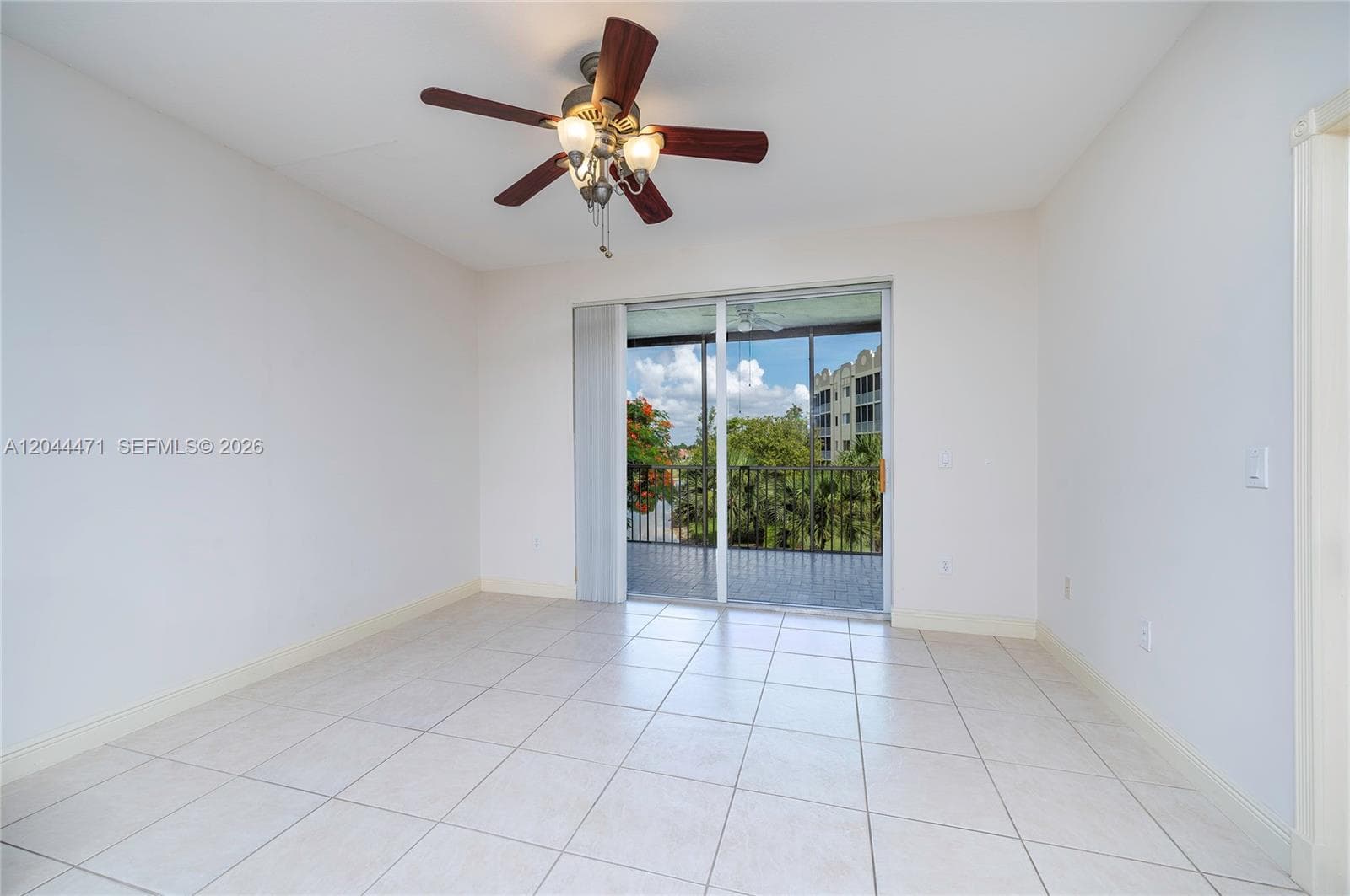 10750 NW 66th St # 312, Doral, FL 33178 — zdjęcie 5