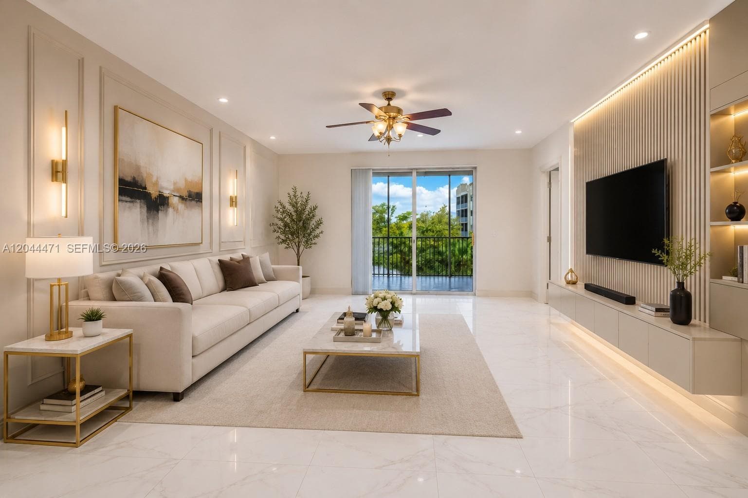 10750 NW 66th St # 312, Doral, FL 33178 — zdjęcie 4
