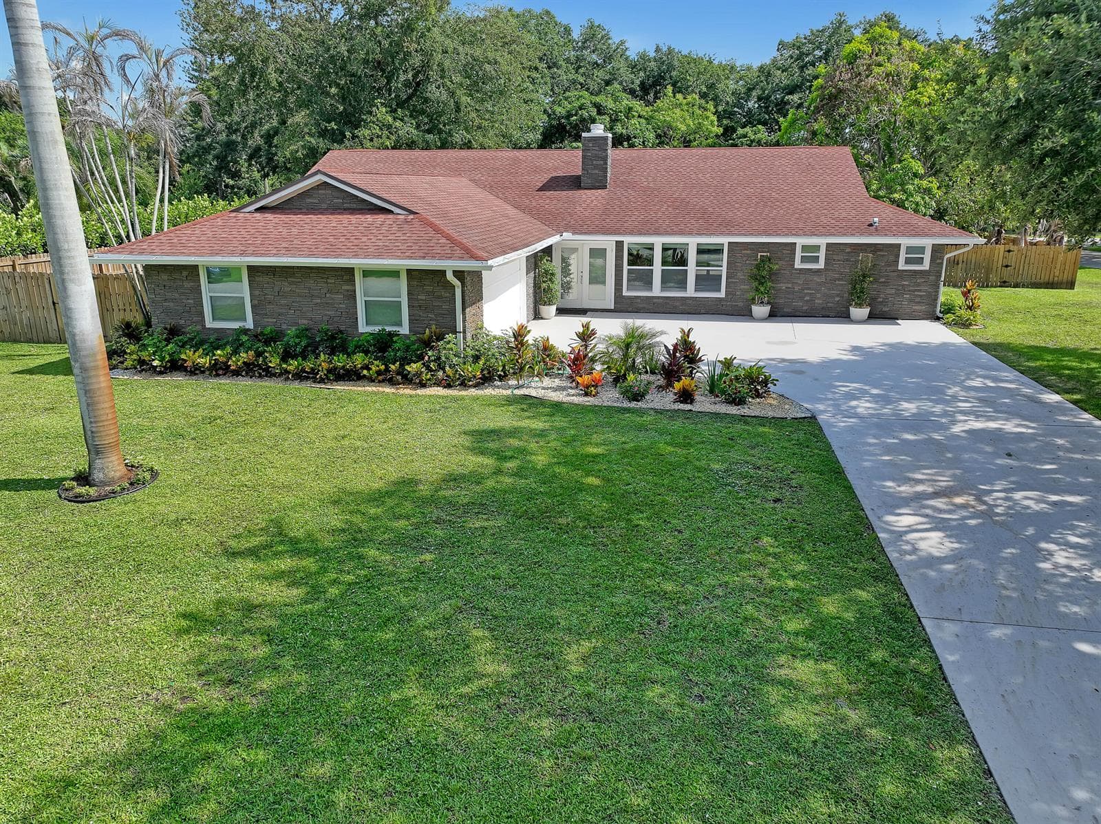 6185 White Oak Court, Jupiter, FL 33458 — zdjęcie 2