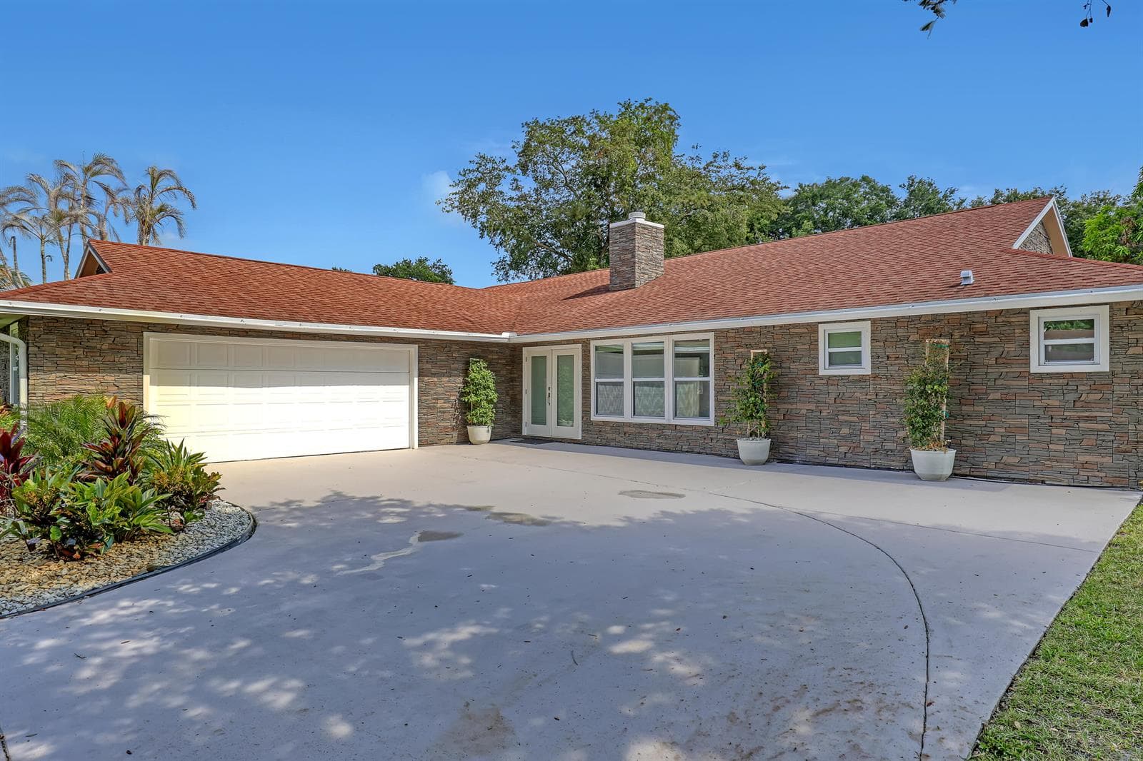 6185 White Oak Court, Jupiter, FL 33458 — zdjęcie 3