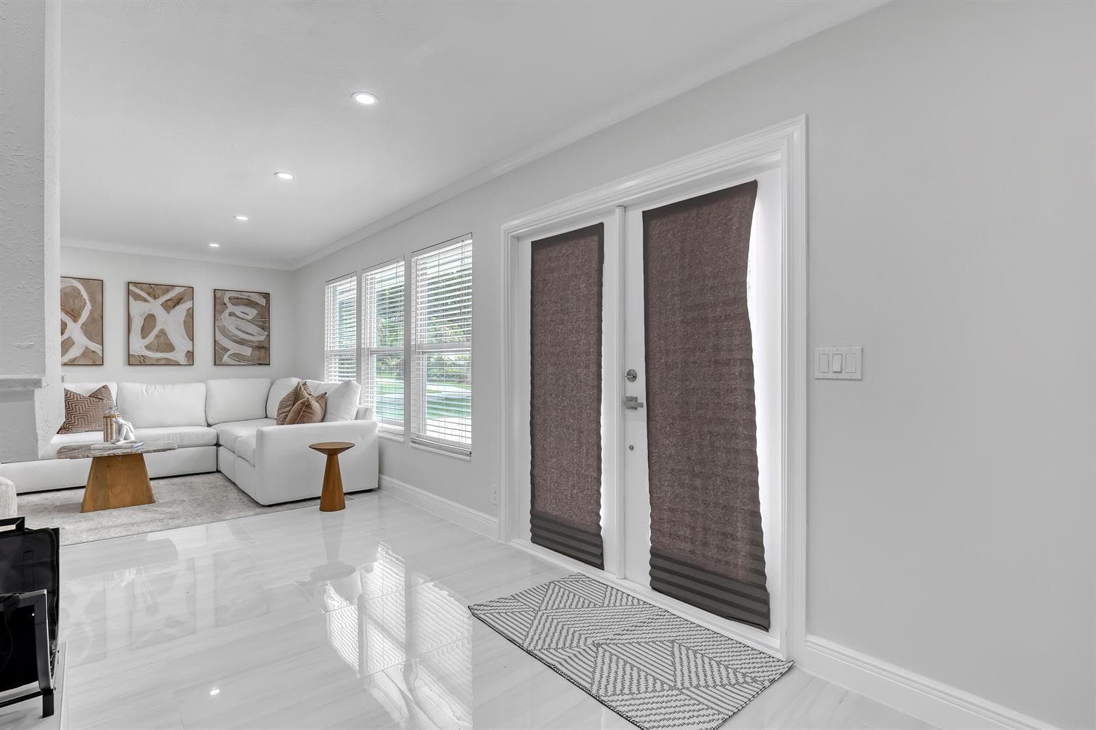 6185 White Oak Court, Jupiter, FL 33458 — zdjęcie 5